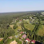Domki Anastazewo