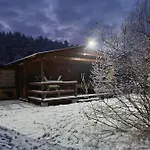 Domki Anastazewo Anastazewo