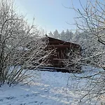 Domki Anastazewo