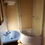 Holiday home Domki Anastazewo
