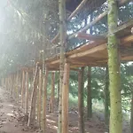 Domki Anastazewo Holiday home