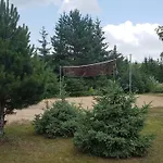 Holiday home Domki Anastazewo